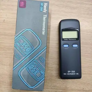 ���鹩���ձ�ԭװֱ��nikken���е���ϳ��ͷS20-UMTX