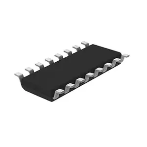 12V��24V 20Aͬ������оƬAH6966