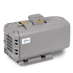 �¹�Briwatec������Ƭ��ձ�TOPAS D008 V ������ѹ25 m?/h