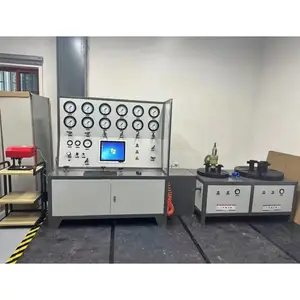 �������ȸ߰�ȫ��У��̨ ����ֱ�۰�ȫ��У��̨ ��ȫ��У��̨