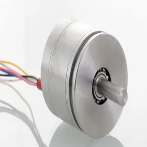 ��ʿAdmotec ��ת��ѹ��RO5032-K-V020ϵ�� 58'000ת/��