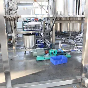 ���������豸 ���ӹ���֭ե֭�� ���͹���ѹե�����豸