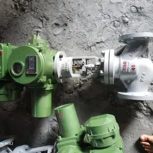�Ĳ��з������� J41F-25P DN250 ���˰��ý�ֹ�� J41F-25P���÷�����ֹ��
