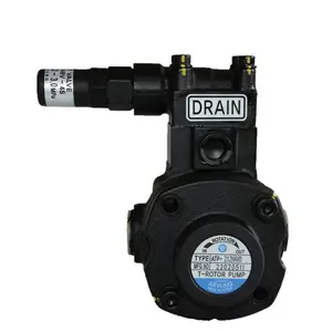 ATP-212HAVD������¡A-RYUNG ����Һ�ó��ֱ� ATP-212HAVD-30