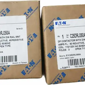 ���� �����ͺ� C25DRJ350Aȫ�²�Ʒδ��⾭��
