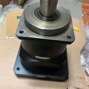 ��Ӧ�¹�stober ������ P831SGDR0030MEC
