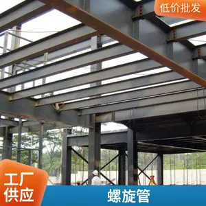 ���������� �͸�ʴQ235B��ҵ��ˮ��ˮ��ͼ���и���ˮ������