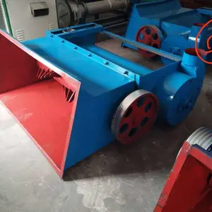 С����ĭ������ ���������� ȫ�Զ��Ͼ���ĭ������