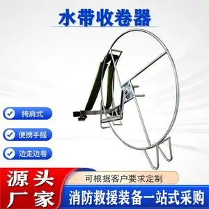 ɭ�����ˮ�������ɾ��������ع�Ⱦ������米ʽ��ҡˮ���վ���