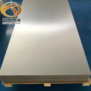 �������� N08904 904L����ְ� �־� ��յ������� �й���ұ