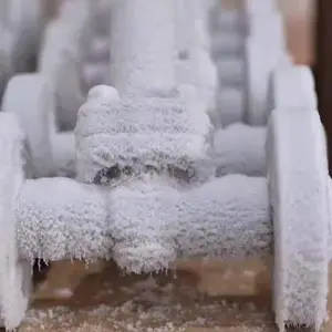 ���õ綯��ˮբ��PZ-�Ϻ��������