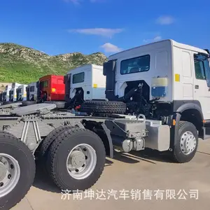 �����ڷ��޺���ǣ����/���ں���ǣ����/�չ������ǣ����