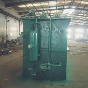 ���价����Ѽ��ˮ�����豸 �ͺ�JDWS-120 �Զ��� ����ŷ�