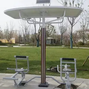 С���������ܶ����������� ��������̤��������� Ʒ����ȫ���� ԰��
