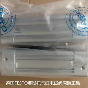 ��ӦFESTO��˹��ADVU-20-5-A-P����