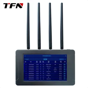 TFN FP5 ƻ�������豸��Ѱϵͳ �������豸