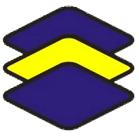 ��˾logo