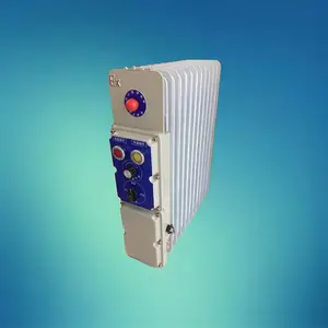 电热油汀/取暖器 型号:RF08-BDR52/13 库号:D399511