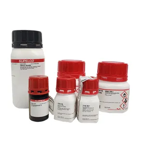 ������/Sigma-Aldrich ��ѧ�����Լ� �ֻ�ֱ�� SIGMAϵ�п�����