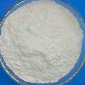 食品级磷酸三钾 无水物