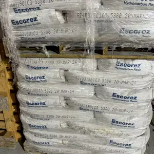 ������������Ĥ��� ����ɭʯ����֬PR383 �ͻӷ��Ը��ȶ��ӹ���