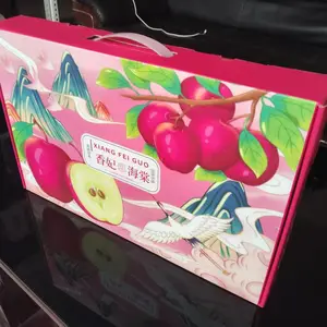 ��������-����ɭ��ֽ��