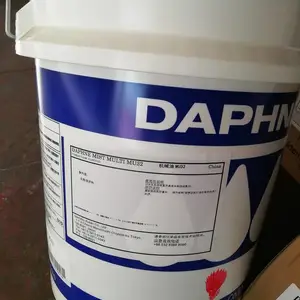 出光机械油DAPHNE MISTMULTI MU32适用于机床各部位润滑油