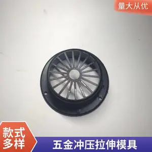 ��ģcnc����ּӹ� ������������ 304����ѹ���������