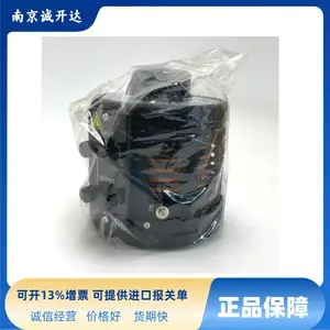 日本东京理工舍 电压调整器 RSC-2.5 RSC-5 RSC-10