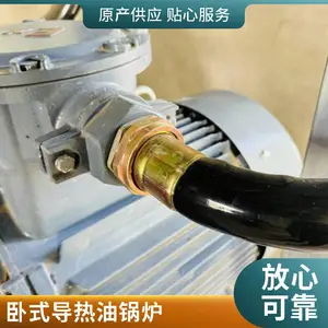 ȼ��������¯_������ȼú��¯����_ȼ�͹�¯