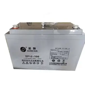 ʥ������12V24AH/SP12-24FR��������ֱ������ػ���UPS/EPSר��