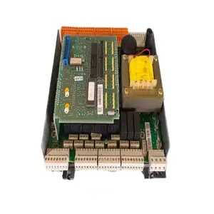 5716075-P DSDX452Զ������/���������Ԫ ���ܿ�����ģ�� ����ģ��
