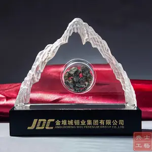 ʮ���������Ʒ��Ա������ˮ���ơ���ְ�����л�ƶ��ƶ���