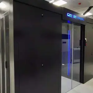 ����UPS��ԴGP3330K���߹�Ƶ��30KVA�����ѹ�����ݻ��������