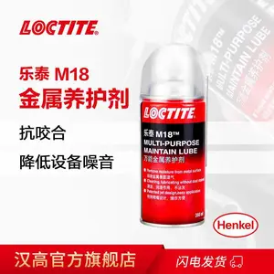 ��̩ M18���������� ��˨��˿�ɶ��� �����󻬼� �๦����ϴ�� 360ml
