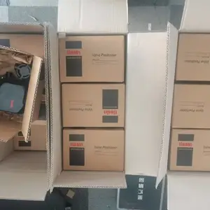 ����ʽ�޸˳��г����� R412019507 ���������ʹ��г̰���ִ������