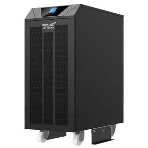 科华UPS电源YTG1106L工频机6KVA/4800W内置隔离变压器
