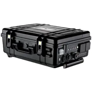 �ٿ�������***T6000��Яʽ3000W����Ӧ����Դ����﮵������