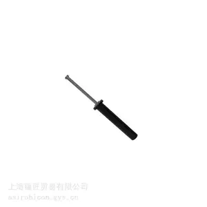 德国LEBEN减震器