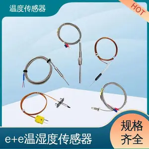 �쿵 WRNN-440NM ���´����� �����ź� �������� ��ͼ����