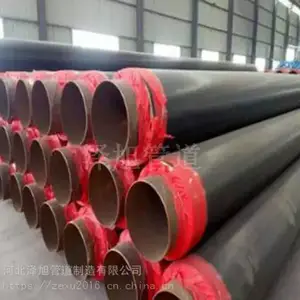 ���¹�ů���¹� �۰����ܿձ��¹� ��п��Ƥ���¹ܵ�