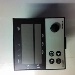 OHKURA ����¶ȿ����� EC5508R10000 SD96MXRRRN THQ-712T T630 TR630