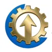 ��˾logo