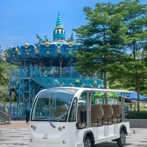 ���ֵ綯�۹⳵���� 8��11��14���綯������ ֧��ȫ������