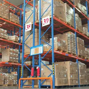 危险化工品冷链仓库出租危险化工品冷链仓库出租 危险化工品冷链仓库出租危险化工品冷链仓库出租 危险化