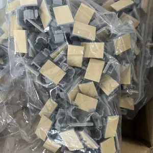 ԭװ�����ձ�NIX���¼о�UL-13G UL-18G UL-23Gȫ����Ʒ