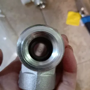 ���ƹ�Ӧ MOTOR GUARD ��ѹT�ͽ�ͷ 50925k199