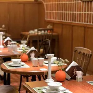 ��ʽ�������ο���ɳ��������������ɾư�Ƥ�ʸ�����������ɳ��
