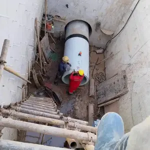 �����������ǿ������� ��ϵ�ִ�ʩ����