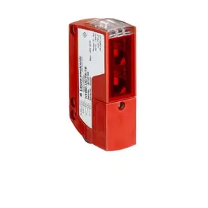 劳易测Leuze HT49C.UC/TS-TB 槽形光电传感器现货供应